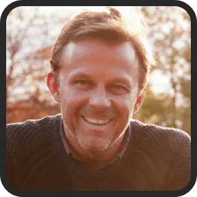 Liam R – Jerusalem